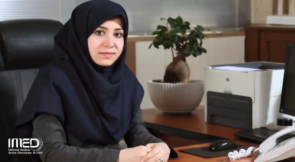 اعلام نتایج فاز هفتم رتبه بندی خدمات پس از فروش شرکت های تجهیزات پزشکی
