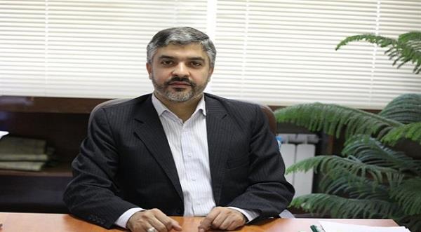 عدم احراز اثربخشی و کارایی دستگاه کوچک کننده بینی