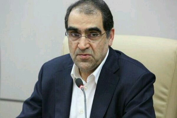 جامعه پزشکی از تجهیزات پزشکی تولید داخل حمایت کند