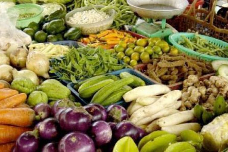 غذاهای وارداتی می توانند سلامتی مصرف کننده را به خطر بیندازند