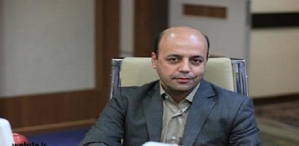 ثبت گزارشات هفتگی کمبودهای دارویی و تجهیزات پزشکی/تمامی پروفرم های ثبت سفارش واردات دارو و تجهیزات پزشکی توسط سازمان غذا و دارو همچنین اداره کل تجهیزات پزشکی رصد می شود