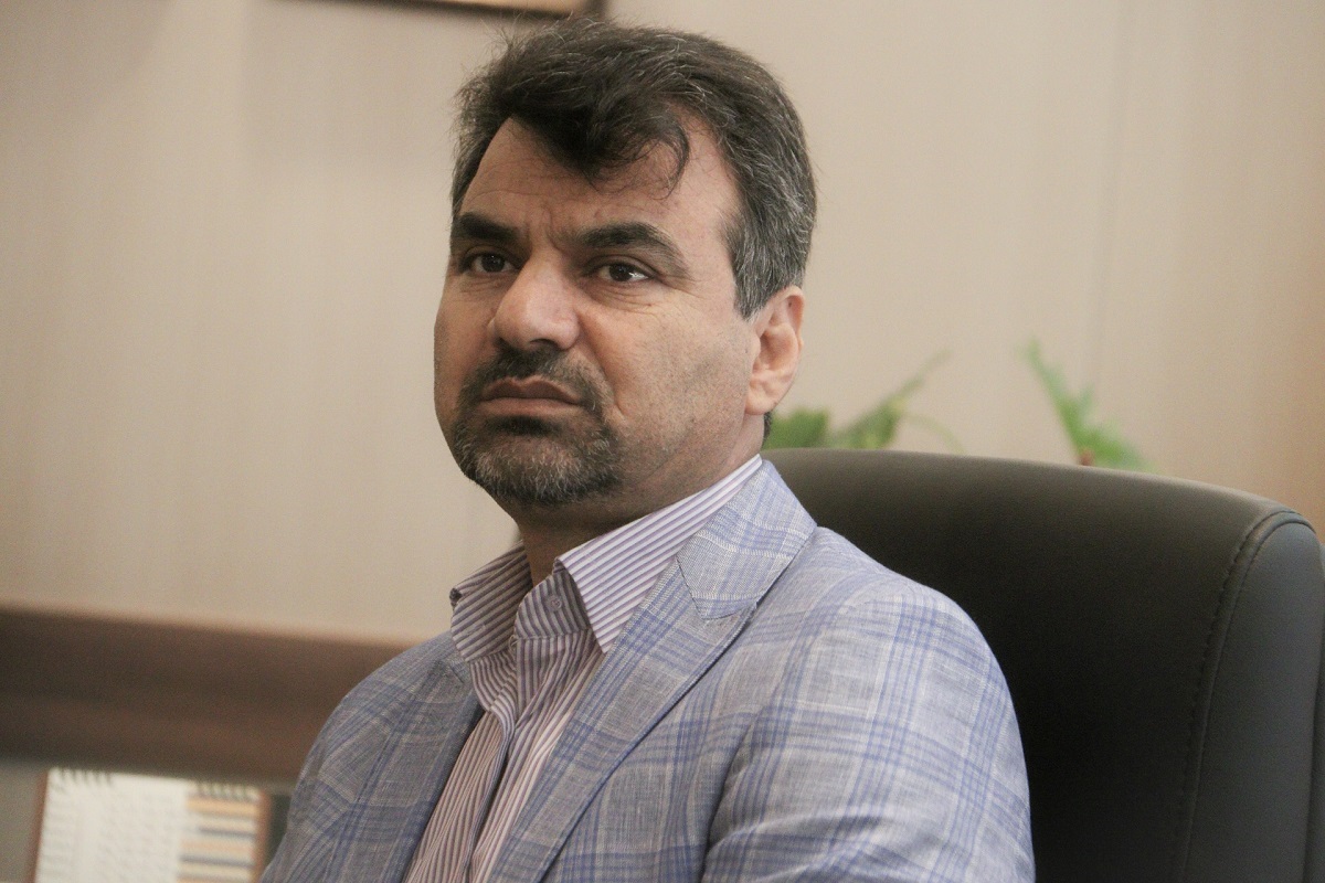 برگزاری جلسه هماهنگی سند نیروی انسانی حوزه غذا و دارو و دانشگاه علوم پزشکی ایران