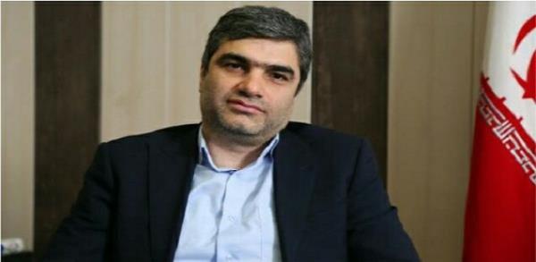 بخشنامه بانک مرکزی در تخصیص و حواله ارز هزینه حمل تجهیزات پزشکی
