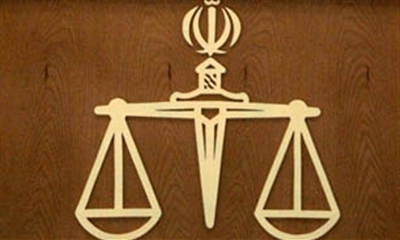 معرفی اصناف متخلف به تعزیرات در حوزه تجهیزات پزشکی
