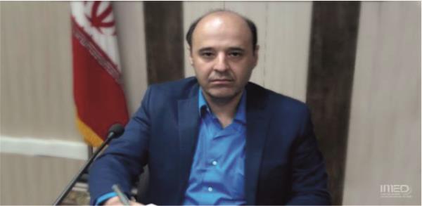 آخرین مهلت بارگذاری فایل XML برای کالاهای موجود در انبار