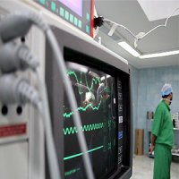 حذف آفرهای پزشکی از بیمارستان‌های خصوصی