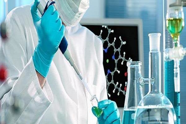 شیوه نوین «ژن درمانی» برای درمان بیماری مزمن کلیوی