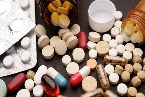 مصرف مکمل های دارویی تاثیری بر سلامت قلب ندارد