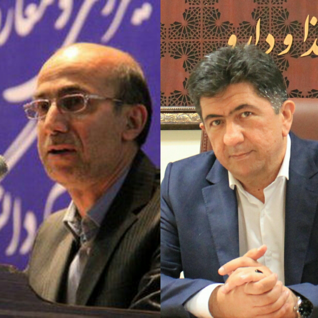 خط تولید آمپول نروبیون به بهره‌برداری رسید