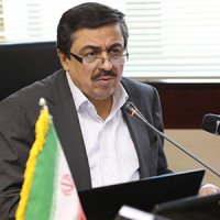 بیمه‌های پایه نقدینگی مورد نیاز بیمارستان‌ها را فراهم کنند
