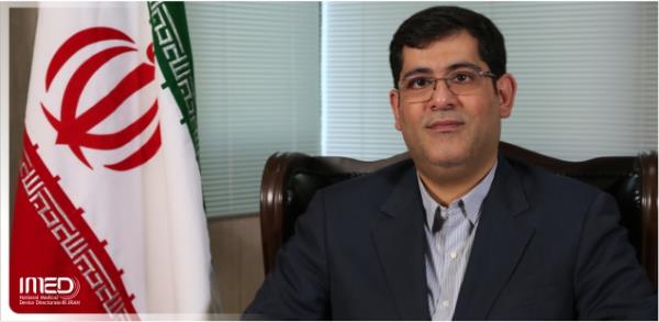 تعیین اولولیت گروه کالایی و تایید و ارسال ثبت سفارش های استعلام شده سازمان توسعه تجارت به وزارت صمت جهت تخصیص ارز انجام شد