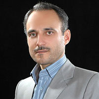 ۴۰ درصد منابع بیمه‌ها صرف واردات دارو می‌شود