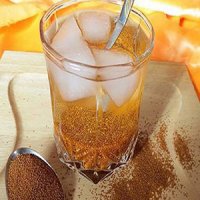 دو نوشیدنی معجزه‌آسا برای مقابله با گرمازدگی