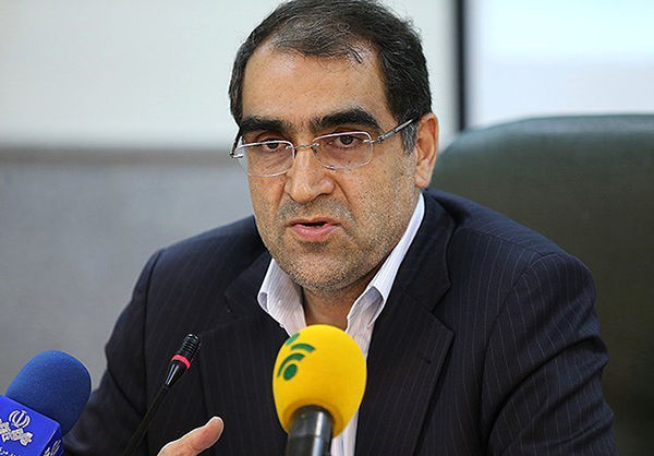 تشدید نظارت بر بازار داروی کشور طی ماه‌های آینده