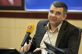 اکثر دارو و تجهیزات پزشکی در لیست سفید تحریم ها هستند/ ارائه تسهیلات به تولیدکنندگان داخلی دارو و تجهیزات
