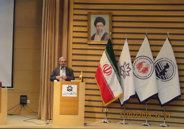 هشدار صدمات جبران ناپذیر مصرف خودسرانه داروهای گیاهی به سلامتی