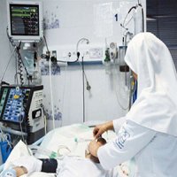 تعیین شرح وظایف پرستاری در نظام ارجاع