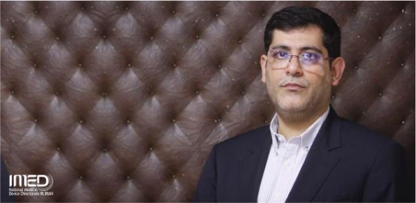 سهم 800 میلیون دلاری تولیدکنندگان تجهیزات پزشکی داخلی از بازار/ اعلام نحوه توزیع و عرضه تجهیزات پزشکی مشمول دریافت ارز با نرخ رسمی؛ به زودی