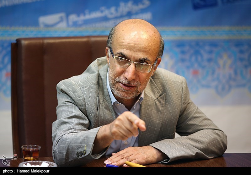 بدهی هزارمیلیاردی تامین اجتماعی به داروخانه‌های دولتی/ مشکلی در تخصیص ارز به شرکت‌های دارویی وجود ندارد