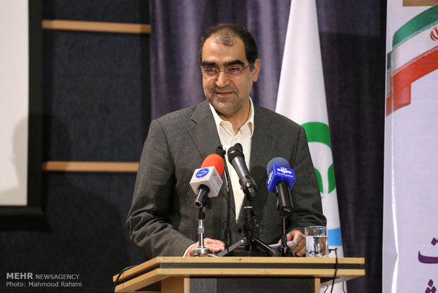 تأمین ارز دولتی برای دارو و تجهیزات پزشکی تا فروردین ۹۸