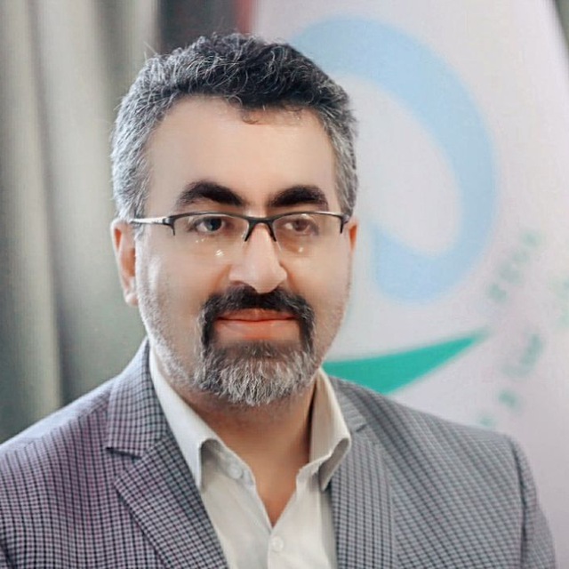 تامین ارز بیماران خاص و صعب العلاج و سرطان در اولویت/ موضع گیری های خصلتی آب به آسیاب دشمن ریختن است