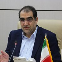نباید اجازه دهیم کمبود دارویی و تجهیزات پزشکی در کشور ایجاد شود