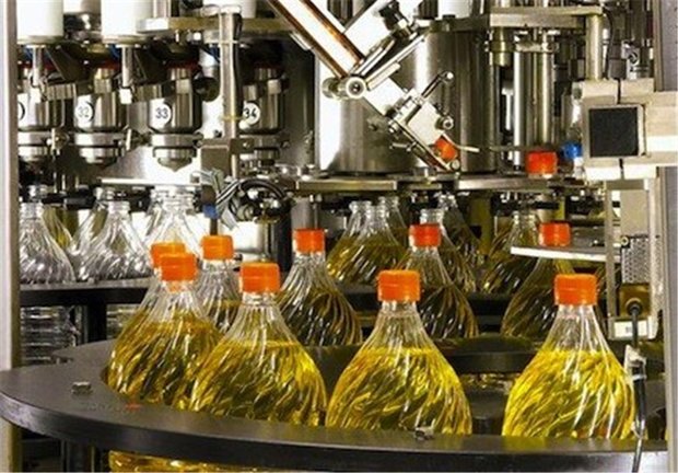 وجود تقلبات غذایی در کشور/ بررسی سلامت روغن و آبلیمو