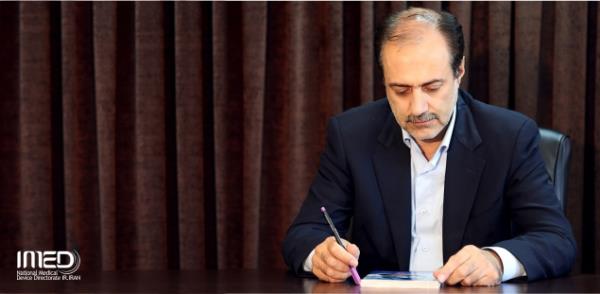 نشست مشترک وزارت بهداشت و مجلس برای حل مشکل نقدینگی حوزه دارو و تجهیزات پزشکی