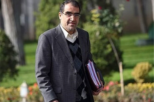 علت فرار مالیاتی پزشکان/ تنها قدردانی خالصانه از سوی رهبری بود