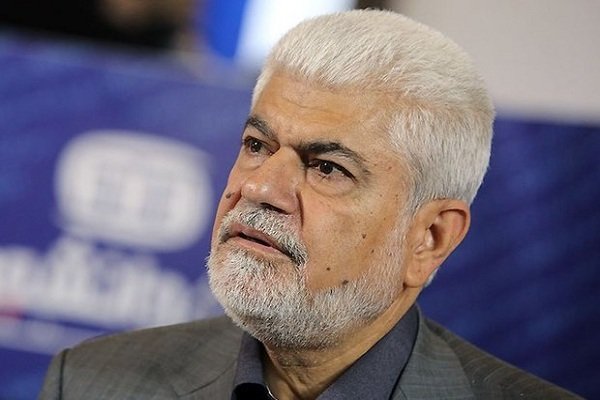 کارشکنی تامین اجتماعی در واریز پول درمان کارگران به حساب خزانه
