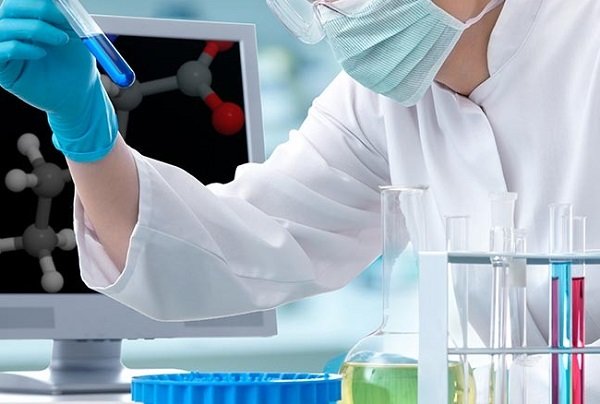 برپایی کنگره بین المللی میکروب شناسی برای مقابله با تحریم ها