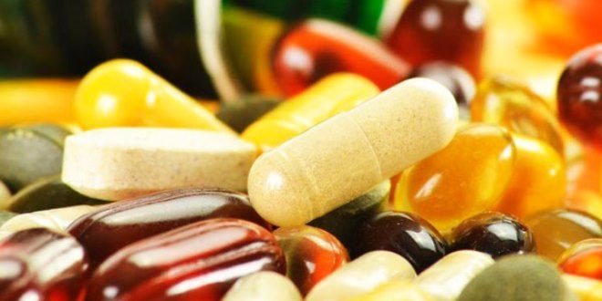 رد پای مکمل های اغواگر در نسخ برخی پزشکان/ مصرف مکمل الزام یا اختیار؟