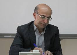 پیام تبریک رئیس سازمان غذا و دارو به مناسبت روز داروساز