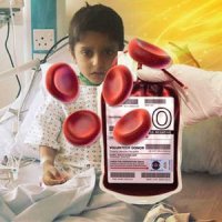انتقاد انجمن تالاسمی از افزایش هزینه خرید تجهیزات مصرفی و پاسخ مسئولان