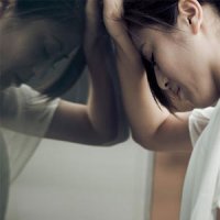 میکروب‌های دستگاه گوارش دلیل افسردگی هستند