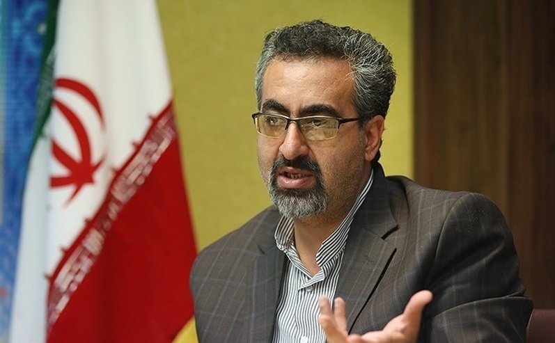 ممنوعیت فروش آنلاین هرگونه دارو