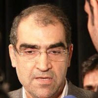 قیمت گذاری دارو و تجهیزات پزشکی به بخش خصوصی واگذار شود