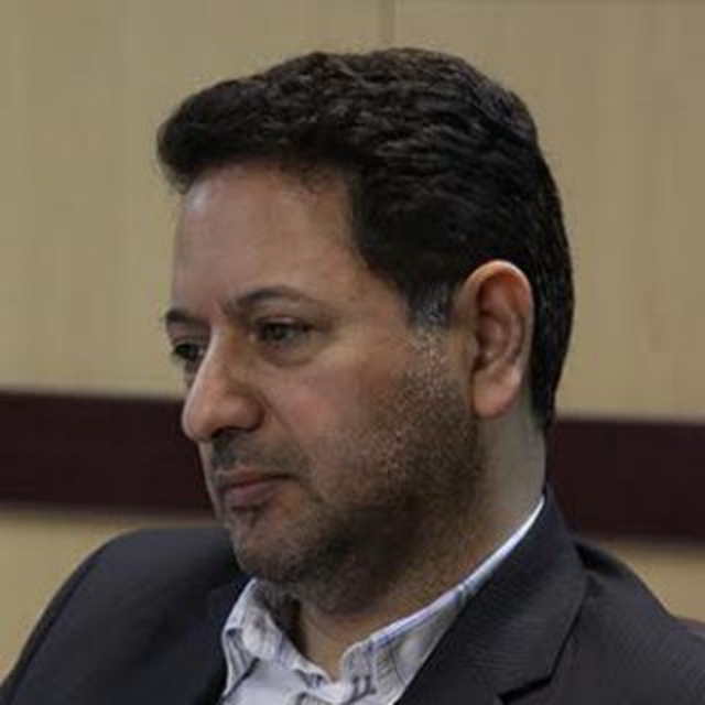 ایجاد بسترهای لازم برای حضور پررنگ در بازار دارویی عراق/ ثبت تنها 20 قلم داروی ایرانی در عراق