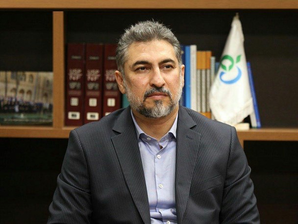 راه اندازی سامانه یکپارچه مدیریت آزمایشگاههای غذا و دارو از مهرماه/ افزایش فرآورده های تقلبی به دنبال گران شدن محصولات غذایی