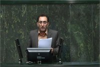 عدم تخصیص ارز برای دارو و تجهیزات پزشکی شوخی بردار نیست