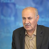 دولت به دارو و تجهیزات پزشکی بودجه جداگانه اختصاص داده ولی امکاناتی برای پرستاران تدارک ندیده است