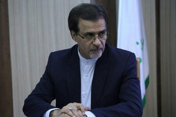 مهم ترین سیاست دارویی ایران/ رهگیری کالاهای سلامت