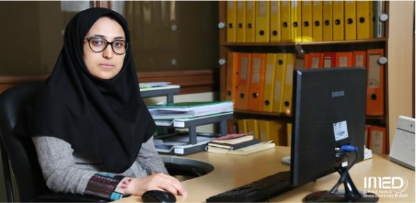 الزام بارگذاری  تعهدنامه ترخیص با حداقل اسناد  در سامانه تعهدات پورتال imed