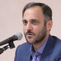 در حوزه تولید تجهیزات پزشکی نتوانستیم نیازها را تامین کنیم/کارخانه‌ها به مواد اولیه نیاز دارند