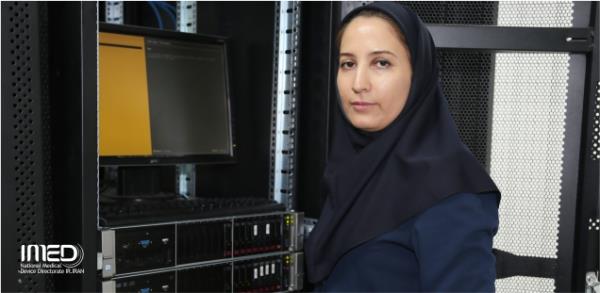 اعمال اولویت های کالایی تجهیزات پزشکی بر اساس کد کالا(IRC) از تاریخ 97/06/24