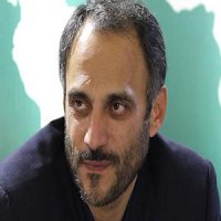 احتمال وجود رانت درتخصیص ارز دولتی به واردکنندگان دارو/یارانه دارو به بیمه ها تعلق گیرد