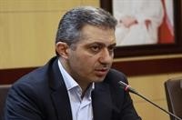 راه اندازی سامانه سرطان از ابتدای مهر