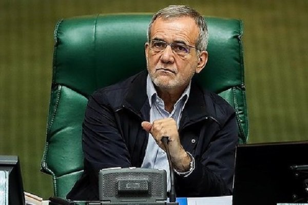 دارو تحت تاثیر تحریم ها قرار دارد/حمایت از تولید داخل