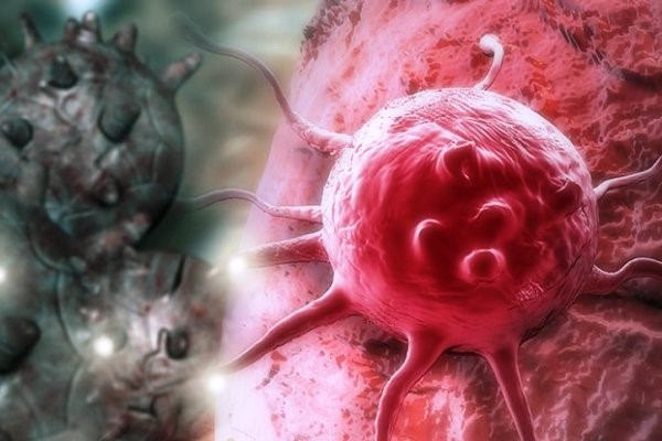 جان باختن بیش از ۹ میلیون نفر بر اثر سرطان در سال جاری