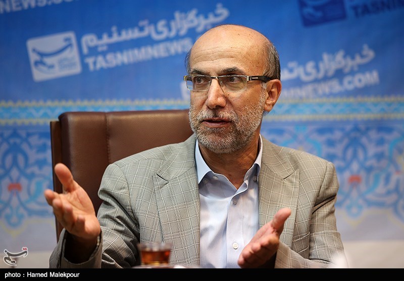 مواد اولیه داروی بیماری ام اس در ایران تولید می شود/ ماه آینده رونمایی از تولید داروی دو بیماری خاص